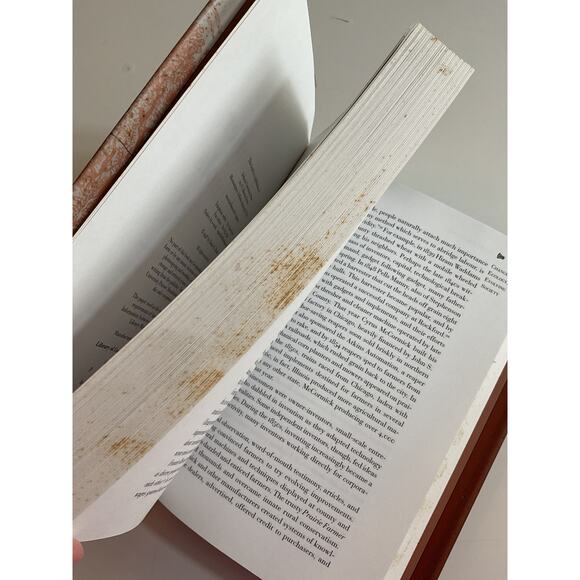 1998 Frontier Illinois By James E. Davis(History of Trans-Appalachian Frontier) - Picture 5 of 6